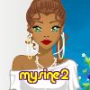 mysine2