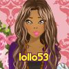 lollo53