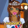 ruban10