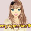 i-am-superstar96