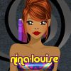 nina-louise