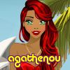 agathenou