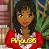 finou36