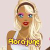 flora-june