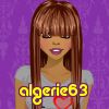 algerie63