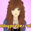 baby-princess-x3