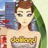 doliland