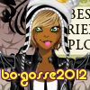 bo-gosse2012