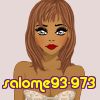 salome93-973