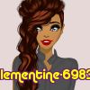 clementine-6983