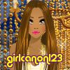 girlcanon123