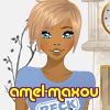 amel-maxou