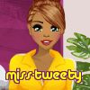 miss-tweety