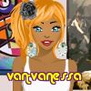 van-vanessa