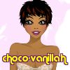 choco-vanillah