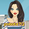 patate712