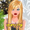 izumi-chii