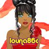 louna86c