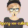 harry--xx--cullen