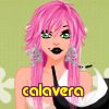 calavera