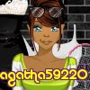 agatha59220