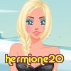 hermione20