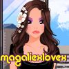 magaliexlovex