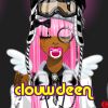 clouwdeen