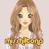 misshiltonp