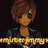 x-mister-jimmy-x