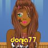 donia77