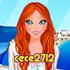 cece2712