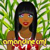 amandinecm1