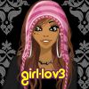 girl-lov3