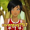 corentin17517