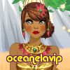 oceanelavip