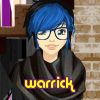 warrick