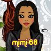 mimi-68