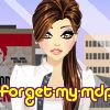 i-forget-my-mdp