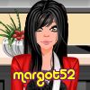 margot52