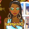 belmira10