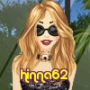 hinna62