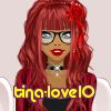 tina-love10