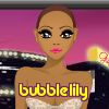 bubblelily