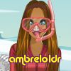 ambreloldr