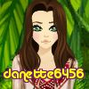 danette6456