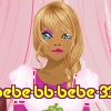 bebe-bb-bebe-33