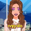 annailo