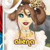 aliena