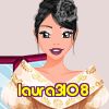 laura3108